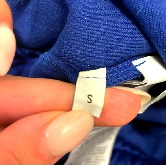 NWOT GUCCI GG Logo Stripe Tracksuit Pants